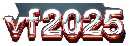 vf2025 logo
