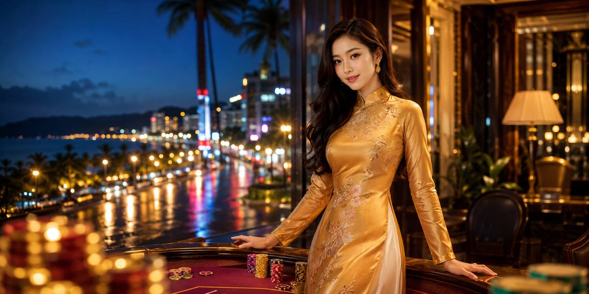 vf2025 Bảng Hệ Số Rõ Ràng