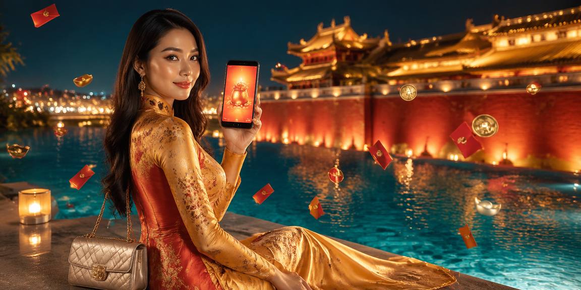 vf2025 Chế Độ Quay Liên Tục