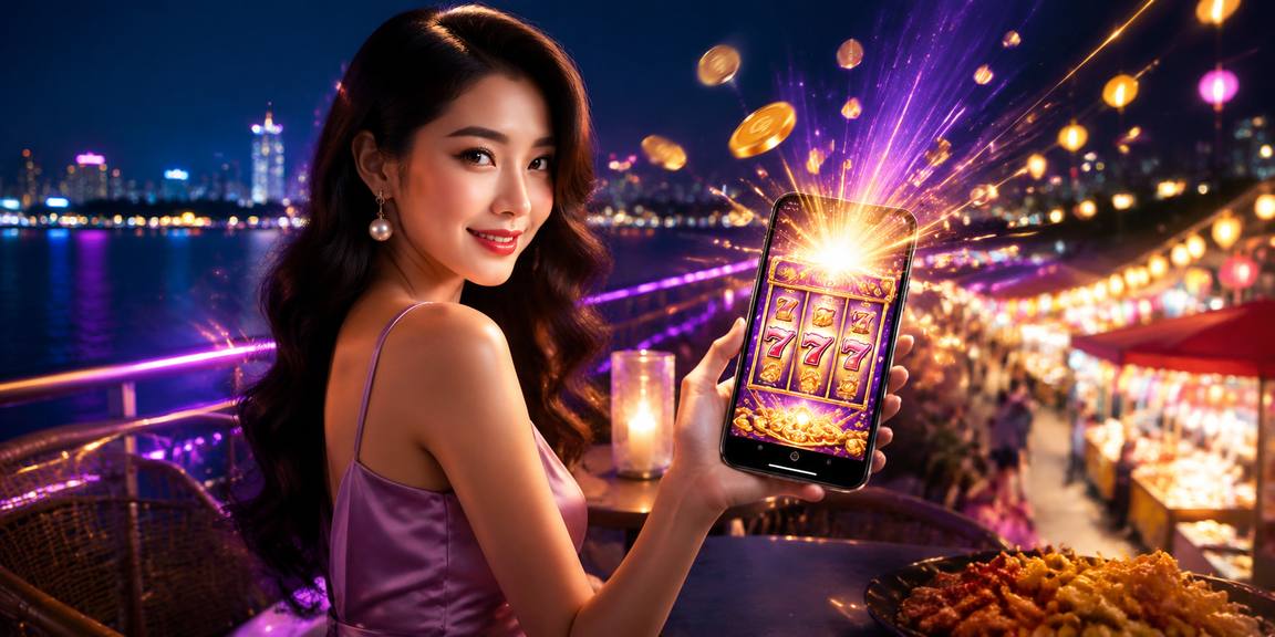 vf2025 Bàn Tám Chỗ Ngồi Với Bảng Xếp Hạng Ca Chơi