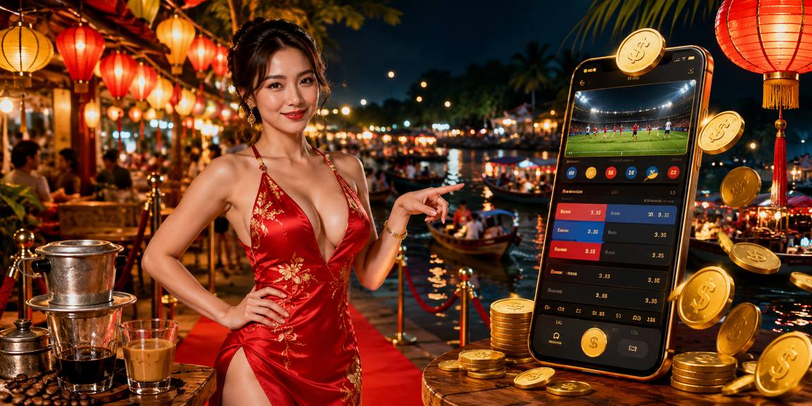 vf2025 Live Casino
